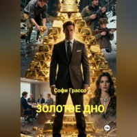 Софи Грассо. Золотое дно.