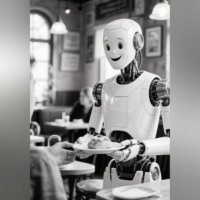 . ТОМ 7: КЛИЕНТСКИЙ СЕРВИС, КОТОРЫЙ НЕ СПИТ — НАСТРАИВАЕМ ИДЕАЛЬНЫЕ АВТООТВЕТЫ И ПОДДЕРЖКУ КЛИЕНТОВ ЗА 5 МИНУТ