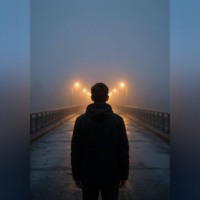 Иван Ситосан. НЕ ОСТАНОВЛЮСЬ