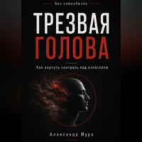 . Без самообмана. Трезвая голова