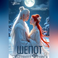 . Шепот Ледяного Феникса