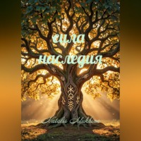 Natalis Mukhina. Сила наследия