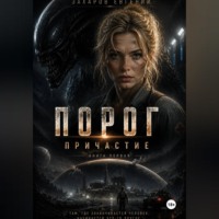 . Порог