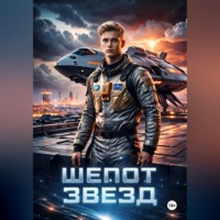 . Шепот звезд