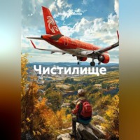Максим Козлов. Чистилище