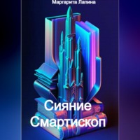 . Сияние Смартископ