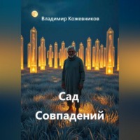 . Сад Совпадений