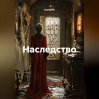 . Наследство