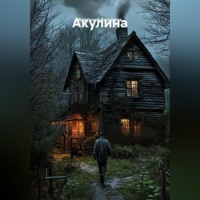 Анатолий Викторов. Акулина
