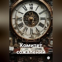 . Комитет сожалений