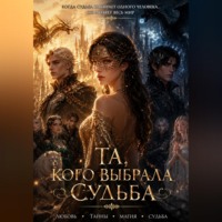 Шынар Байымбетова. Та, которая выбрала судьба. ГЛАВА 3