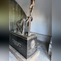 Ярослав Кичало. Повесть  Для чего пережила тебя любовь моя!