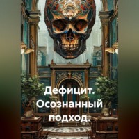 Quartz Y. Дефицит. Осознанный подход.