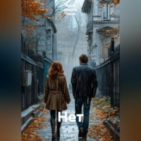 Ирина Одарчук Паули. Нет