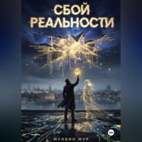 . Сбой реальности