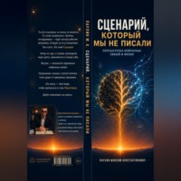 . Сценарий который мы не писали