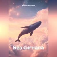 . Без сигнала