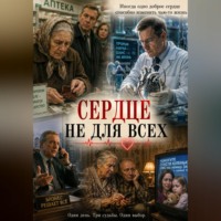 Макс Маркс. Дела сердечные