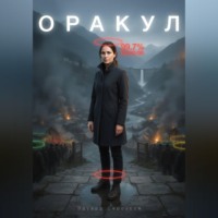 . Оракул