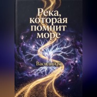 . Река, которая помнит море