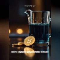 Энергия Сфирот. Монета в кувшине: ритуал потока и изобилия