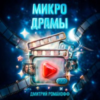 . Микродрамы