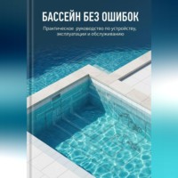 . Бассейн без ошибок