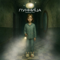 Серафима Сколл. Лунница