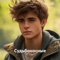 . Судьбоносные