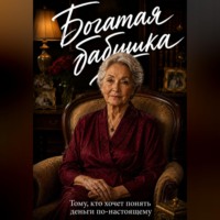 . Богатая бабушка