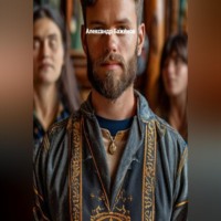 . Бажаник. Семь сфер. Книга X. Школа самоисцеления
