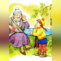 Михаил Шаповалов. Запрещённый приём