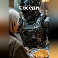 Риз Ван. Соседи