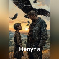 . Непути