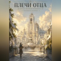 Folder World. Плечи отца
