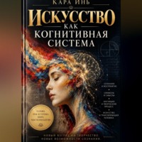 Кара Инь. Искусство как когнитивная система