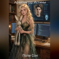 Поли Сон. Архитектор Истины