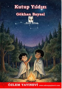 Şevket Terzi. Kutup Yıldızı