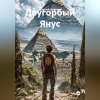 . Двугорбый Янус