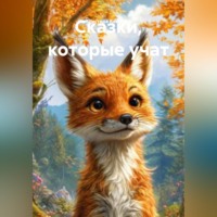 . Сказки, которые учат