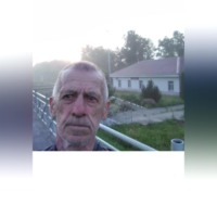  Юра Тульский. Родина