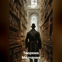 . Теорема Молчания