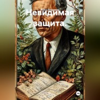 . Невидимая защита.
