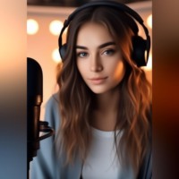 . «Подкаст как улика, или Кто стёр последний комментарий»