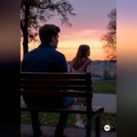 Элмар Радомиров. Как вернуть любимую жену.