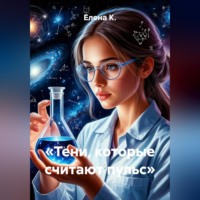 . «Тени, которые считают пульс»