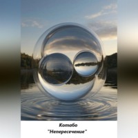 . Непересечение