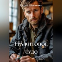 . Графитовое чудо