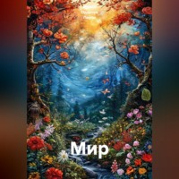 . Мир