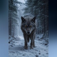 Тамара Бэдэрэу -Кучияш. Тот , кто смотрел из темноты